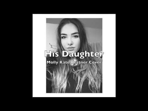 His Daughter cover