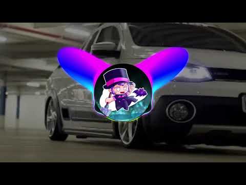 TUTS TUTS QUERO VER 2 - CALMA AMOR TEM PRA TODAS COM GRAVE