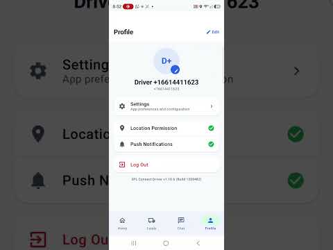 3PL Connect