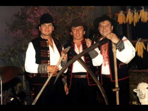 Senzus & Morhotronic - Macejko Megamix