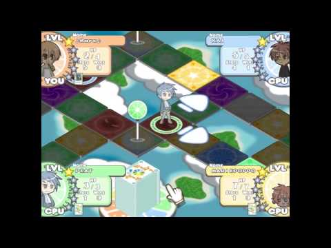 Flying Red Barrel : Diary of a Little Aviator PC