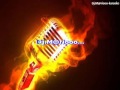 Karaoke Biesiadne - Zabrałaś serce moje Karaoke Biesiadne - Zabrałaś serce moje
