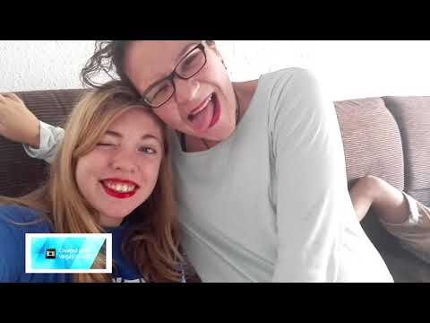 Super Colegas del Infierno