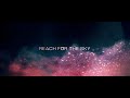 Adaro Digital Punk Reach For The Sky Q Dance Records