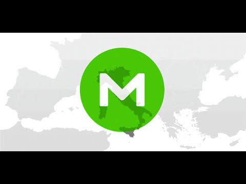 Use Idm For Mega