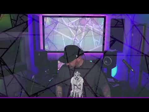 The Inside Job With System Season 3 - 11-17-21 ft. Chrisko