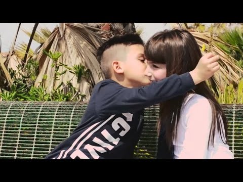 Dino Valenti - Io e te (Ufficiale 2017)