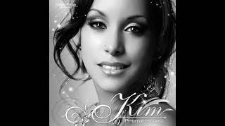 Cover art for confidence