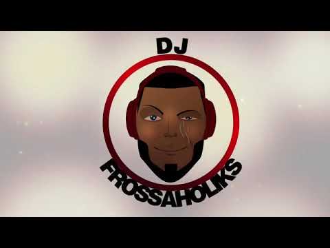 Shenseea Vibing With Tommy Lee Sparta   Dancehall 2017   YouTube