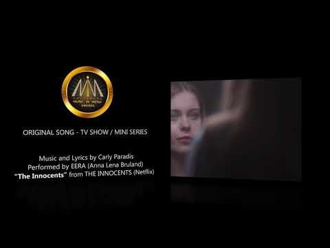 Pre Selected - Special Recogniition