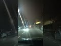 IL MIO NEMICO È IERI - Mina (in auto)