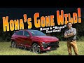 Auto Buyers Guide