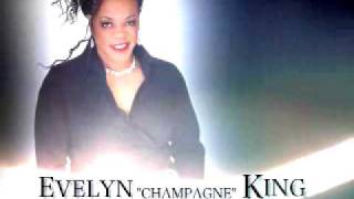 Evelyn "Champagne" King Rev 3