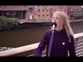 Dance Monkey By Tones And I Lauren Jean Acoustic Cover