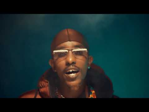 Deejay Lenzo ft Pete santos - SEKURA Remix (Official Music Video)