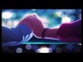 Phil Collins A Groovy Kind Of Love Slowed