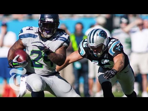 Fantasy Football 2014: Top Picks for Week 9 | The New York Times