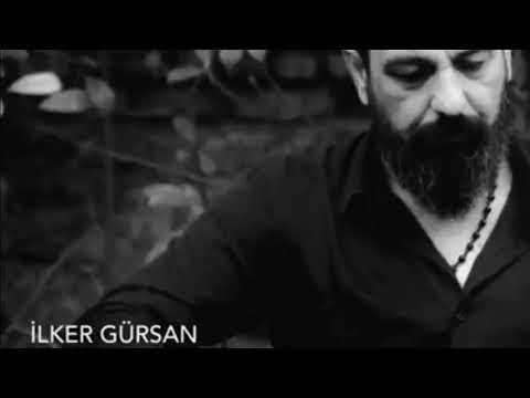 İlker Gürsan /Son İsyan