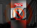 BACK TO BASICS Day 11 Carries For Full Body Grip Strength Fitness Workout Gym FullBodyWorkout