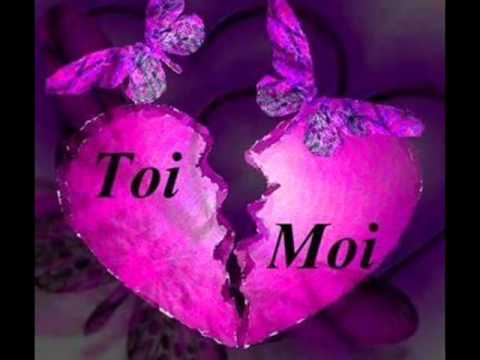 Dieu Que L Amour Est Triste En Memoire A Daniel Balavoine Dieu Que L Amour Est Triste En Memoire A Daniel Balavoine