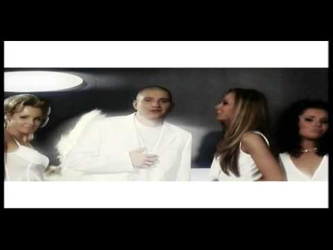 NOWATOR feat. LEREK - Czemu Tak Jest