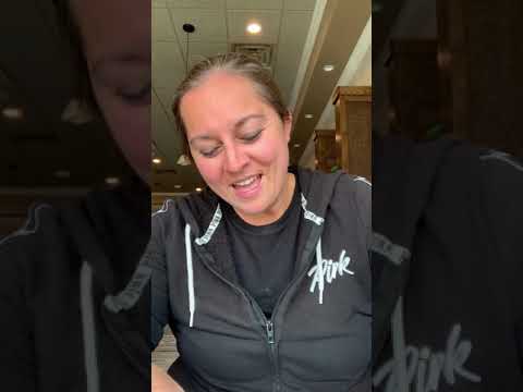 Madiran’s Virtual Tasting - Chateau Bouscasse Madiran