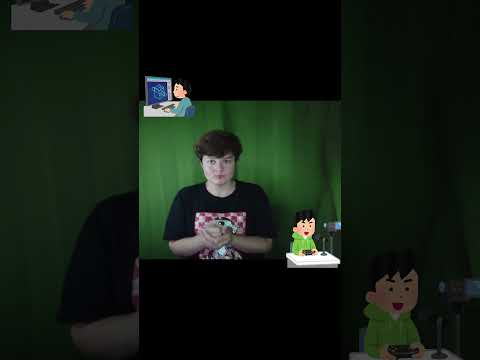 【日本手話】【2025年8月16日】今日も作業した