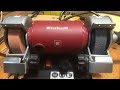 EINHELL 4412560 - відео