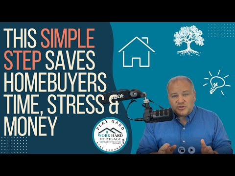How to Search for a Home: 5 Filters Every Buyer Needs Before They Start