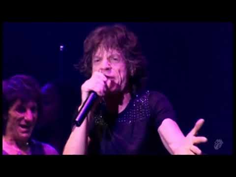Video thumbnail for Mr. Pitiful (Live 2005)