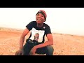 One Injection Chipoto Chabooka Music Video Zambia Music Latest 2026