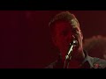 Queens Of The Stone Age - Hangin' Tree (iTunes Festival 2013)