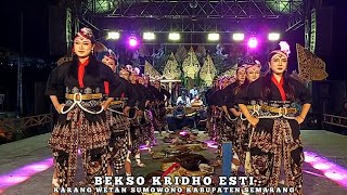 Download lagu WAROK PUTRI BEKSO KRIDHO ESTI SUMOWONO LIVE MERTI DUSUN TALUN CANDI BANDUNGAN SEMARANG × AGIL AUDIO mp3 Download lagu WAROK PUTRI BEKSO KRIDHO ESTI SUMOWONO LIVE MERTI DUSUN TALUN CANDI BANDUNGAN SEMARANG × AGIL AUDIO mp3