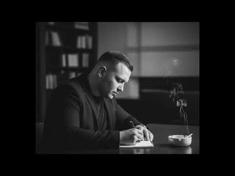 İbrahim Akşak - Sen hep gül bana | Aşk Şarkıları 