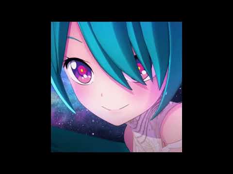 ✩free✩ bladee x shinigami x ripsquad type beat - "midnight"