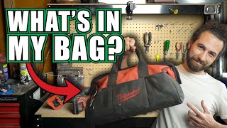 Essential Tools For Scrap Metal Recycling - How To Make Money Scrappin