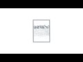 ISIS — Hym (JK Broadrick Remix)