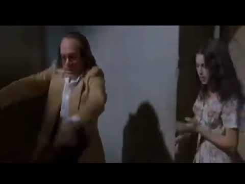 PERONECASA 😅😂 Carlo Verdone “agente immobiliare”