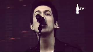 division minuscula "voces "