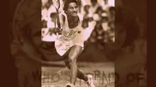 Half Man Half Biscuit - Outbreak Of Vitas Gerulaitis