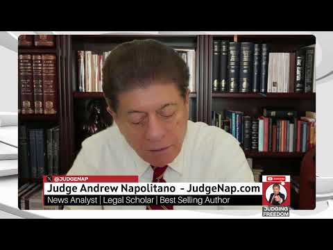 COL Lawrence Wilkerson... Warns: An Israel–Iran War Would Be Catastrophic