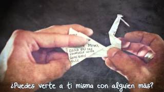 Boys Like Girls - Be Your Everything (subtitulado al español)