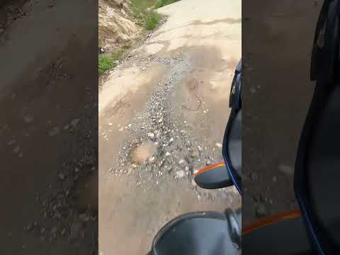 Vereda Paso feo Taminango nariño Colombia 