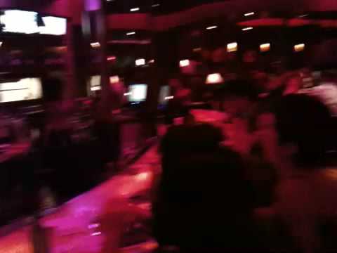 Lei Melket live at Pearl Hawaii