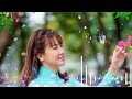 Raatbhor Imran আমি তোমার হতে চাই Song Shakib Khan New Song