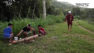 Download lagu Carita kehidupan agos kotak episode 21 mp3