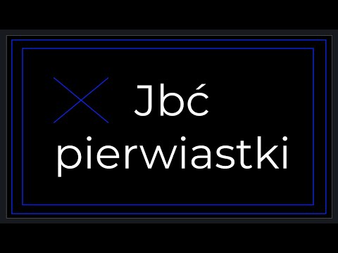 Jak obliczać PIERWIASTKI KWADRATOWE? Jak rozkładać na CZYNNIKI? Po co są LICZBY PIERWSZE? zadania.