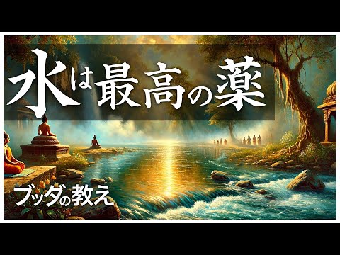 荷物追跡: 突然の変化 – 「大きな一歩」
