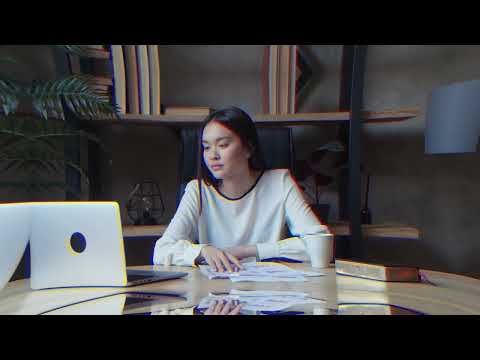 STEM Jobs by The Loop Factor video thumbnail