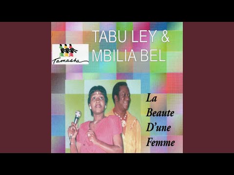 Nalingo Yo Linga Ngai